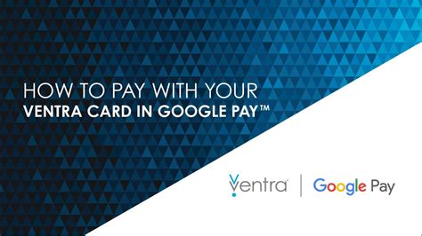 ventra payg fee